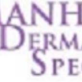 Best Dermatologist NYC & Cosmetic Best Dermatologist NYC & Cosmetic